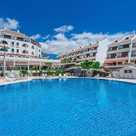 Estudio Reformado Parque Santiago 1