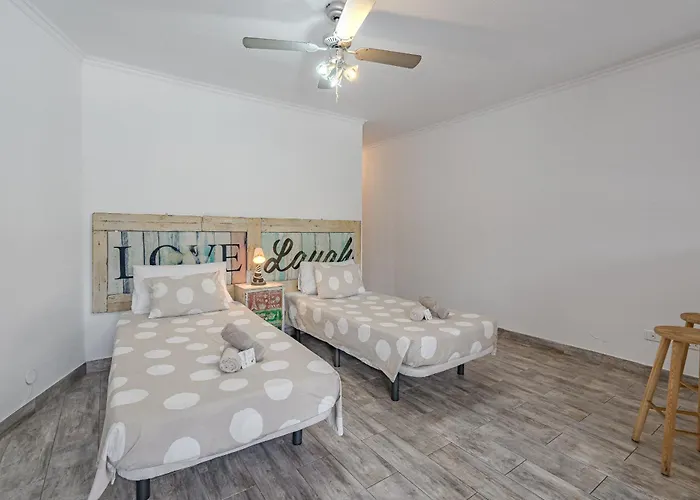 Estudio Reformado Parque Santiago 1 *